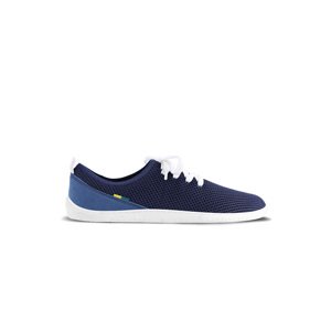 Barefoot tenisky Be Lenka Dash - Dark Blue 39