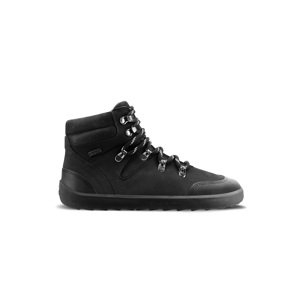 Barefoot boty Be Lenka Ranger 2.0 - All Black 37