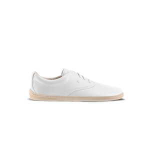 Barefoot boty Be Lenka Cityscape - White 37