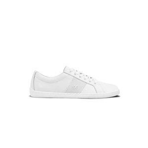 Barefoot tenisky Be Lenka Elite - All White 40