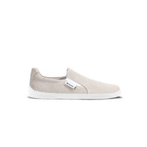 Barefoot Be Lenka Eazy Neo - Vegan - Sand 36