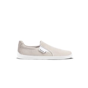 Barefoot Be Lenka Eazy Neo - Vegan - Sand 45