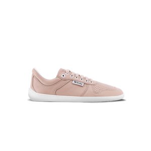 Barefoot tenisky Be Lenka Champ 3.0 - Nude Pink 37