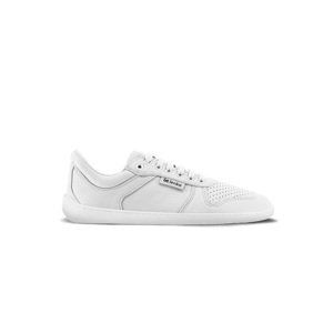 Barefoot tenisky Be Lenka Champ 3.0 - All White 38