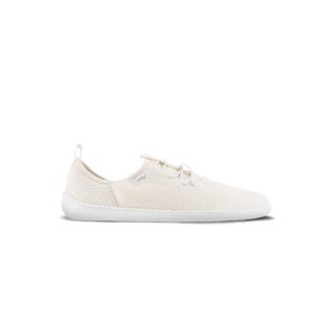 Barefoot tenisky Be Lenka Elevate - Ivory White 40