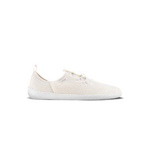 Barefoot tenisky Be Lenka Elevate - Ivory White 41