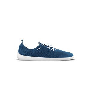 Barefoot tenisky Be Lenka Elevate - Dark Blue 37