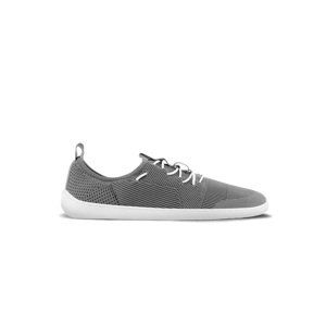 Barefoot tenisky Be Lenka Elevate - Grey 42