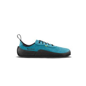 Barefoot Be Lenka Trailwalker 2.0 - Deep Ocean 40