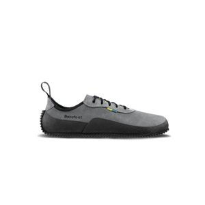 Barefoot Be Lenka Trailwalker 2.0 - Grey 40