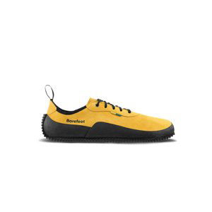 Barefoot Be Lenka Trailwalker 2.0 - Mustard 40