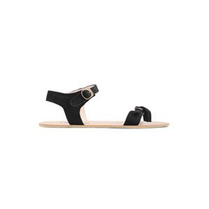 Barefoot sandály Be Lenka Claire - Black 36