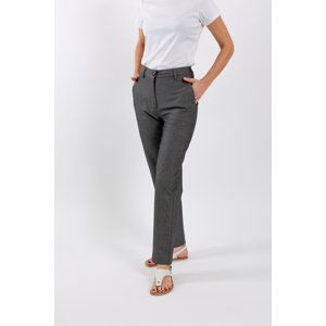 Dámské kalhoty Be Lenka Essentials - Grey m