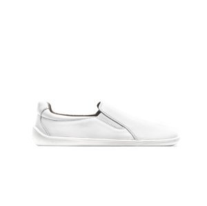 Barefoot Be Lenka Eazy - White 38