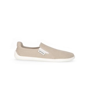 Barefoot Be Lenka Eazy - Vegan - Sand 37