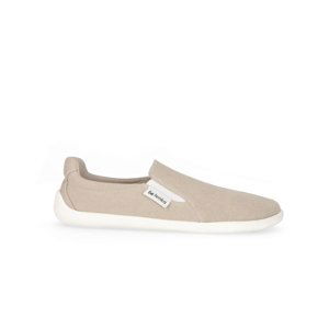 Barefoot Be Lenka Eazy - Vegan - Sand 41