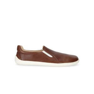 Barefoot Be Lenka Eazy - Dark Brown 38