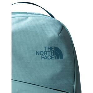 THE NORTH FACE Batoh 'ISABELLA 3.0' světlemodrá