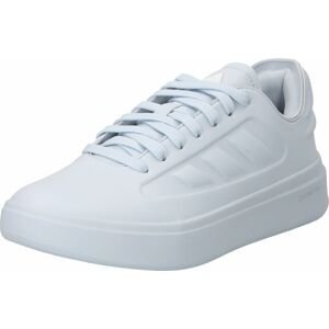 ADIDAS SPORTSWEAR Sportovní boty 'Znasty' pastelová modrá / bílá
