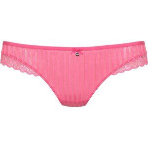 s.Oliver Tanga pink