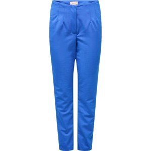 ONLY Kalhoty 'JADA-MERL' modrá