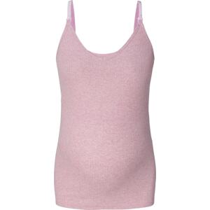 Noppies Top 'Ane' pink