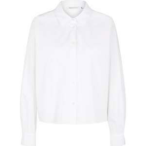 TOM TAILOR DENIM Halenka offwhite