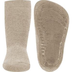 EWERS Ponožky béžová