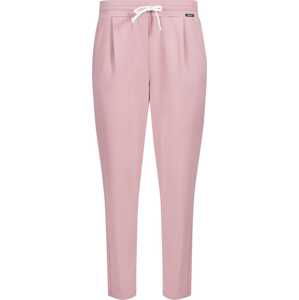 Skiny Pyžamové kalhoty růžová