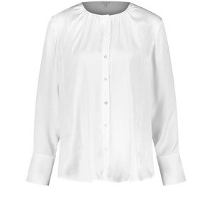 GERRY WEBER Halenka offwhite