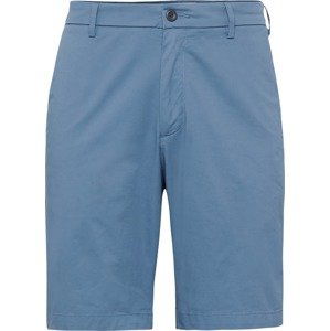 Dockers Chino kalhoty chladná modrá