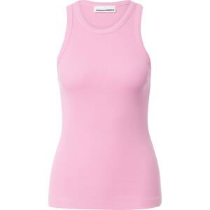 ARMEDANGELS Top 'Kanita' pink