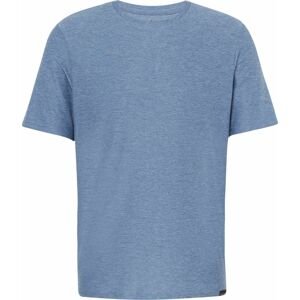 Skechers Performance Funkční tričko 'GODRI' kouřově modrá