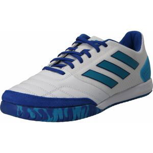 ADIDAS PERFORMANCE Sportovní boty 'SALA' modrá / bílá