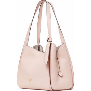 Kate Spade Taška přes rameno zlatá / růžová