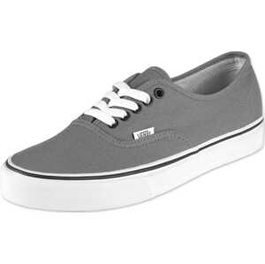 VANS Tenisky ' Authentic ' šedá