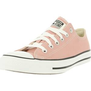 CONVERSE Tenisky champagne