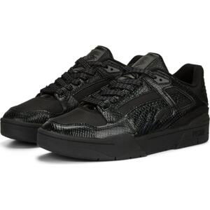 PUMA Tenisky 'Slipstream B STAPLE' černá