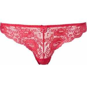 LASCANA Tanga pink