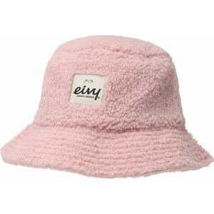 Eivy Sportovní klobouk růžová / bílá