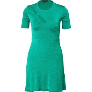 Dorothy Perkins Šaty zelená