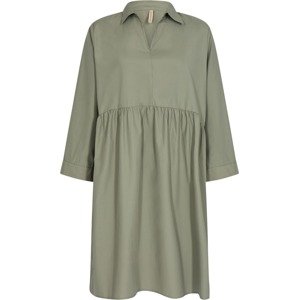 Soyaconcept Tunika 'Netti' khaki