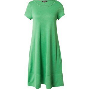 MORE & MORE Šaty zelená