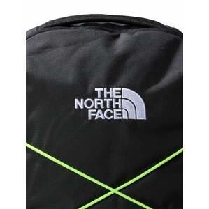 THE NORTH FACE Sportovní batoh 'Jester' černá