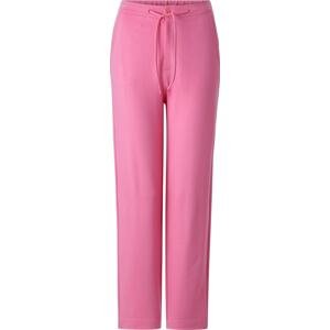 Rich & Royal Kalhoty pink