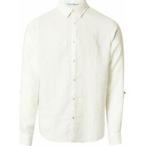 SCOTCH & SODA Košile offwhite