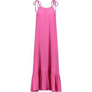 Shiwi Letní šaty 'Antibes' pink