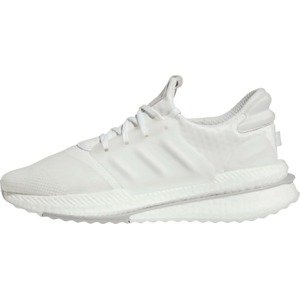 ADIDAS SPORTSWEAR Sportovní boty 'X_PLRBOOST' bílá