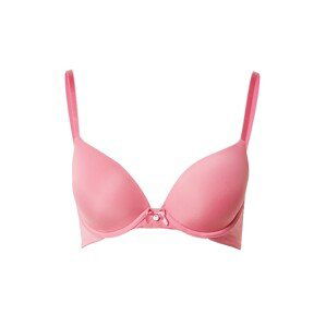 Hunkemöller Podprsenka pink