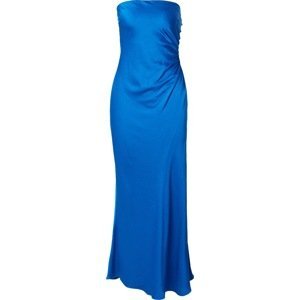 Forever New Společenské šaty 'Avery' modrá